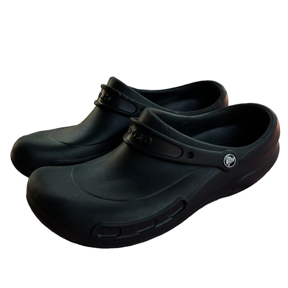 CROCS Other - Crocs